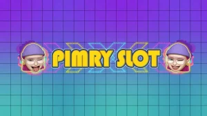 pimry wallet