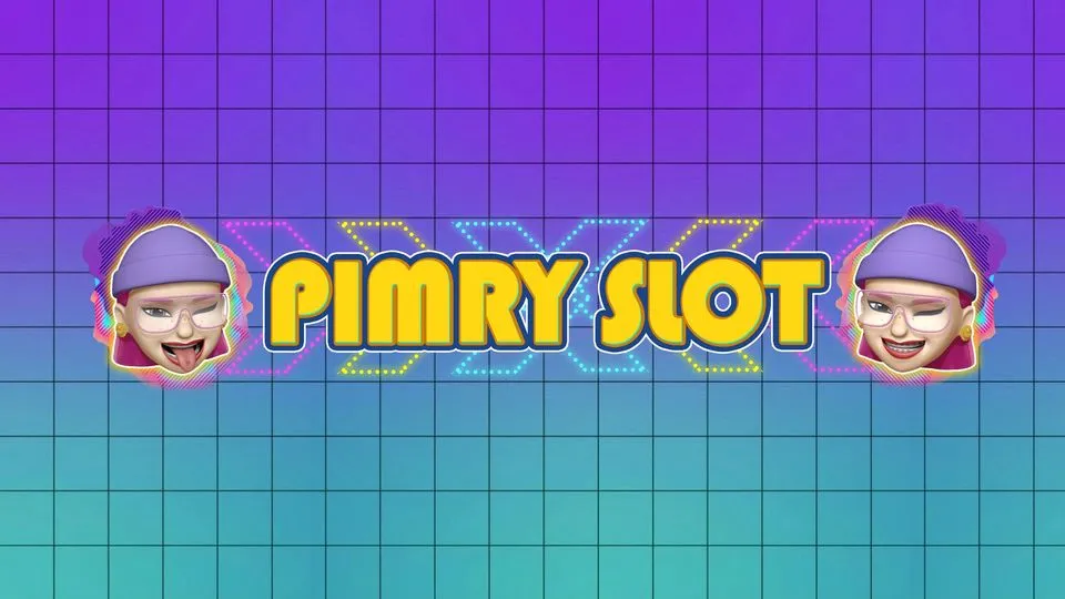 pimry wallet